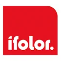 ifolor